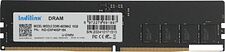 Оперативная память Indilinx 16ГБ DDR5 4800 МГц IND-ID5P48SP16X
