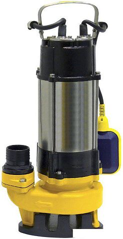 Дренажный насос Belamos DWP 750