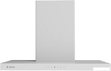 Кухонная вытяжка GEFEST ВО 3806 С
