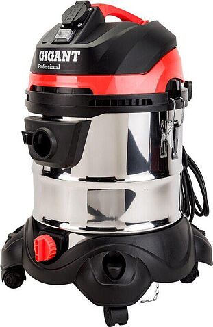 Пылесос Gigant GPS-VC-20