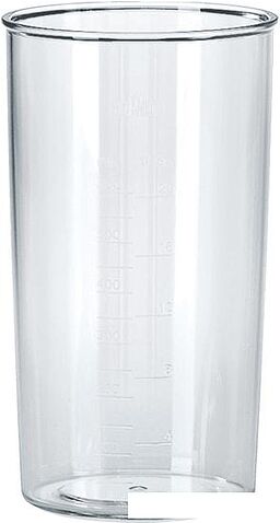 Погружной блендер Braun Multiquick 9 MQ9195XLI