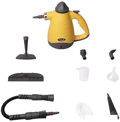 Пароочиститель VLK Sorento 4900