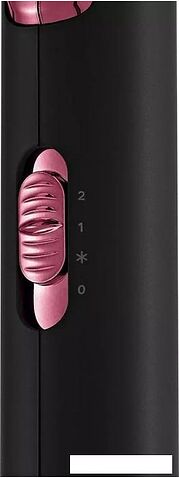 Фен Kitfort KT-3258