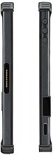 Промышленный планшет MIG T8X Pro SDM632, 2D Imager, 4GB/64GB (черный) Промышленный планшет MIG T8X Pro SDM632, 2D Imager, 4GB/64GB (черный)
