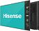 Информационная панель Hisense 75DM66D