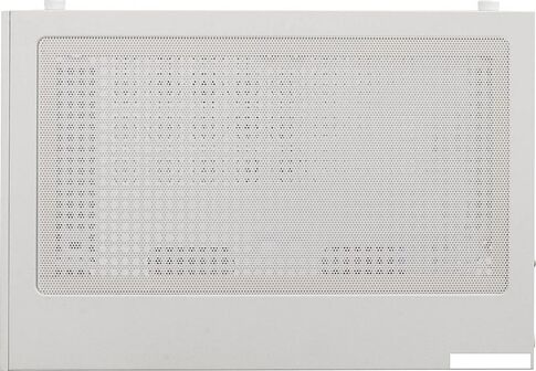 Корпус Accord ACC-ZCU2W