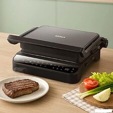 Электрогриль Kitfort KT-4662