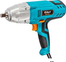 Гайковерт Bort BSR-550 Гайковерт Bort BSR-550