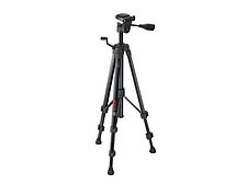 Штатив Bosch TT 150 (603691100) Штатив Bosch TT 150 (603691100)