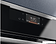 Электрический духовой шкаф Electrolux AssistedCooking SENSE 800 KOEBP39WX