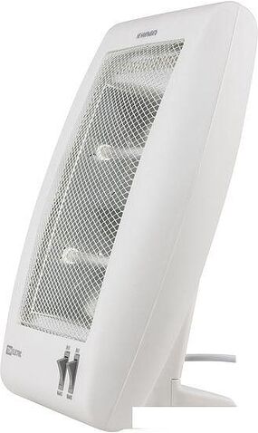 Инфракрасный обогреватель TDM Electric SQ2520-1701