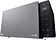Микроволновая печь LG MW25R95GIR