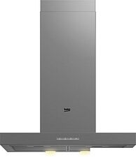 Кухонная вытяжка BEKO BHCB61632XH