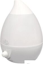 Увлажнитель воздуха EcoStar Happy ESH-HP250/2.6M-WT