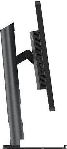 Монитор Lenovo ThinkVision P27h-30 63A1GAT1EU