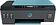 МФУ HP Smart Tank 516 AiO 3YW70A