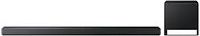 Саундбар Samsung HW-QS700F