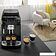 Эспрессо кофемашина DeLonghi Magnifica Evo ECAM290.22.B