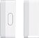 Датчик Xiaomi Mi Door Window Sensor 2 MCCGQ02HL