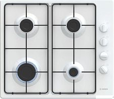 Варочная панель Bosch PBP6C2K80O