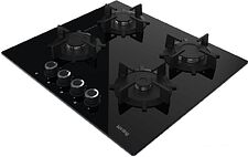 Варочная панель Korting HGG 6420 CN