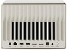 Проектор XGIMI Horizon Ultra XM13N
