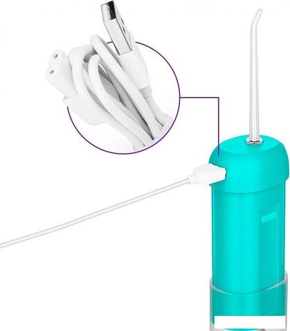 Ирригатор  Kitfort KT-2988