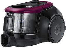 Пылесос Samsung VC18M2110SP/EV Пылесос Samsung VC18M2110SP/EV