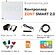 Контроллер Zont SMART 2.0