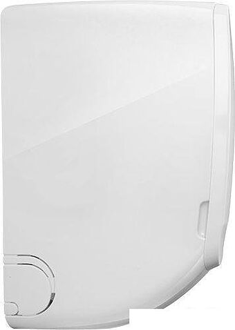 Сплит-система CENTEK CT-65C07+