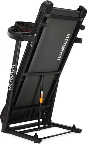 Электрическая беговая дорожка VictoryFit VF-4200