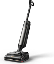 Вертикальный моющий пылесос Trouver Wet and Dry Vacuum M50 Ultra HMH28A (евровилка)