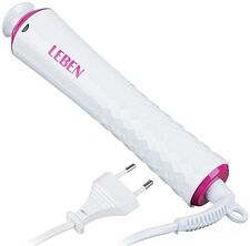 Круглая  плойка Leben 259-161 Круглая  плойка Leben 259-161