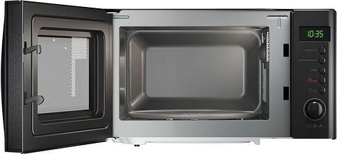 Микроволновая печь Candy CMWA20SDLB-07