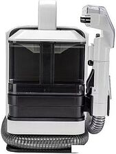 Пылесос Kiwi KCC-4322 (белый)