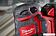 Эксцентриковая шлифмашина Milwaukee M18 BOS125-502B 4933464229 (с 2-мя АКБ, сумка)