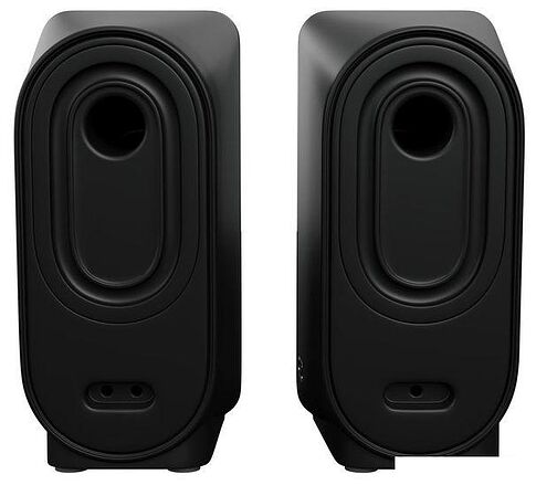 Акустика Oklick GMNG OK-175