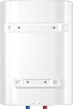 Накопительный электрический водонагреватель Thermex Dion 30 V Накопительный электрический водонагреватель Thermex Dion 30 V