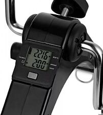 Велотренажер Kitfort KT-6088