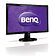 Монитор BenQ GL2450