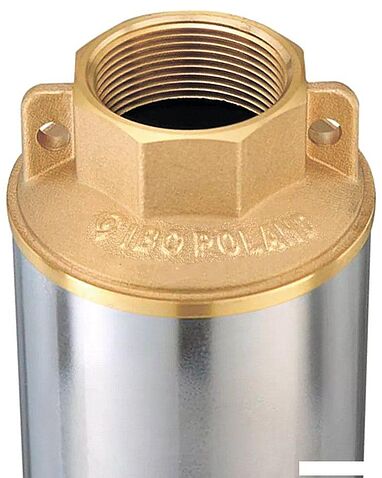 Насос IBO 3ti37