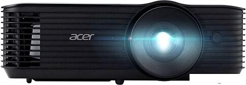 Проектор Acer X118HP