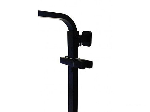 Душевая система Ledeme L72433B