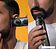 Триммер для бороды и усов Braun BT5420