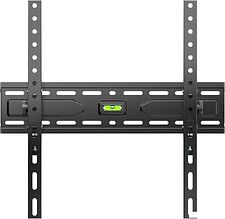 Кронштейн для телевизора Ultramounts UM845 (черный) Кронштейн для телевизора Ultramounts UM845 (черный)