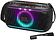 Беспроводная колонка JBL PartyBox On-The-Go 2
