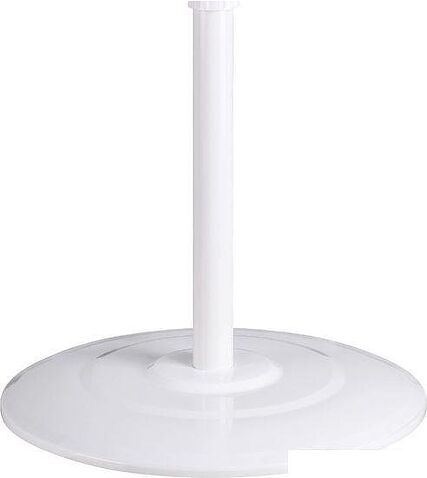 Вентилятор LEX LXFC 8340