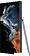 Смартфон Samsung Galaxy S22 Ultra 5G SM-S908B/DS 12GB/256GB (голубой)