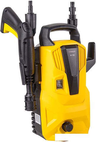 Мойка высокого давления Eurolux W-130 70/8/56