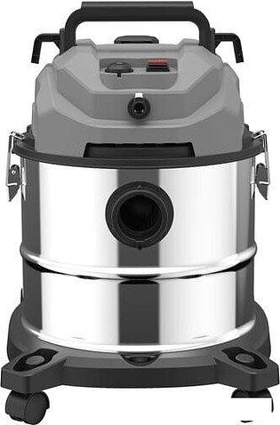 Пылесос Grizzly SKY-45